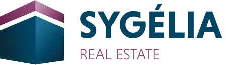 cropped-Syg‚lia-Real-Estate-logo.png
